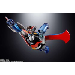 Bandai Gx-117 Mazinger Z Kakumei Shinka Power Up Version